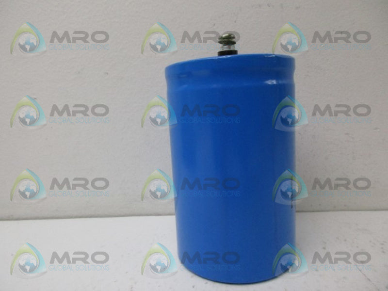 PHILPS 3186GF373U075AMA1 CAPACITOR NSNP