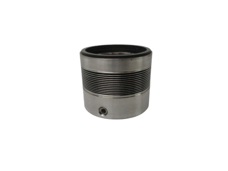 SEAL 47099220619 NSNP