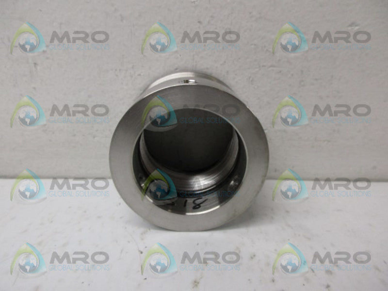 SEAL 47099220619 NSNP