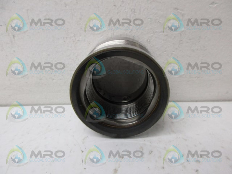 SEAL 47099220619 NSNP