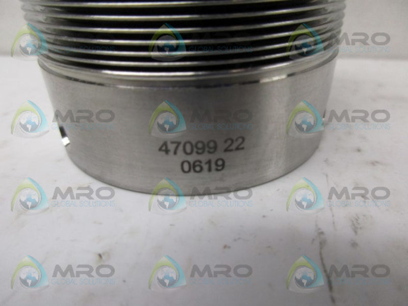 SEAL 47099220619 NSNP