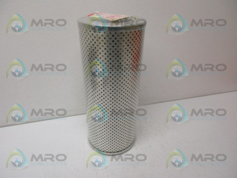 SCHROEDER K-10 FILTER ELEMENT NSMP