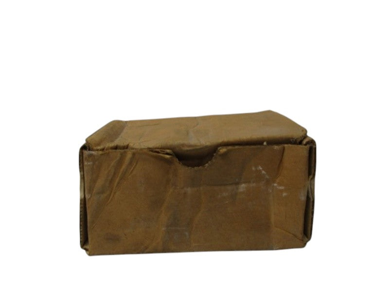 NIBCO S-413 CHECK VALVE NSMP