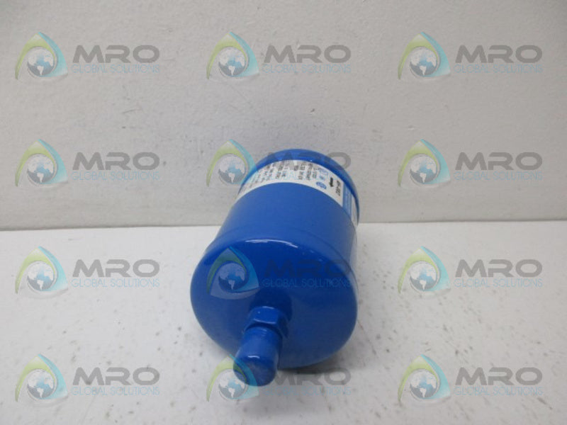 KMP INTERNATIONAL AH-082 FILTER NSMP