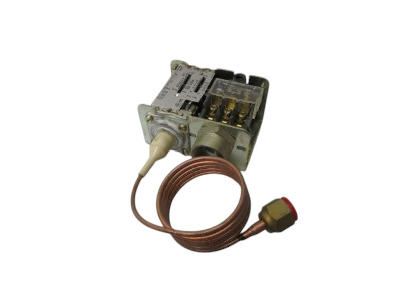 DANFOSS 060B2053 PRESSURE CONTROL (AS PICTURED) NSNP