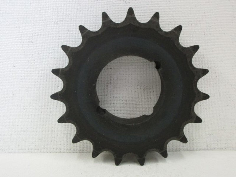 MARTIN 60BTB19H SABERTOOTH NSMP