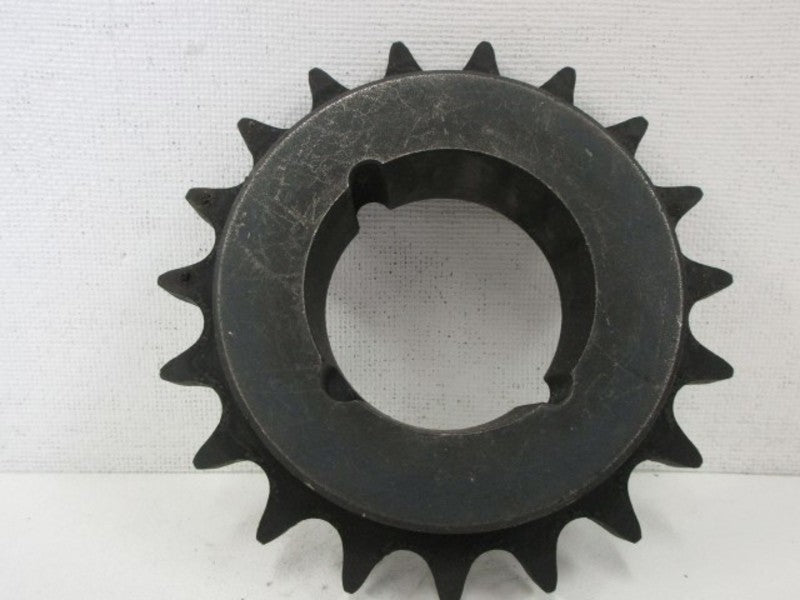 MARTIN 60BTB19H SABERTOOTH NSMP