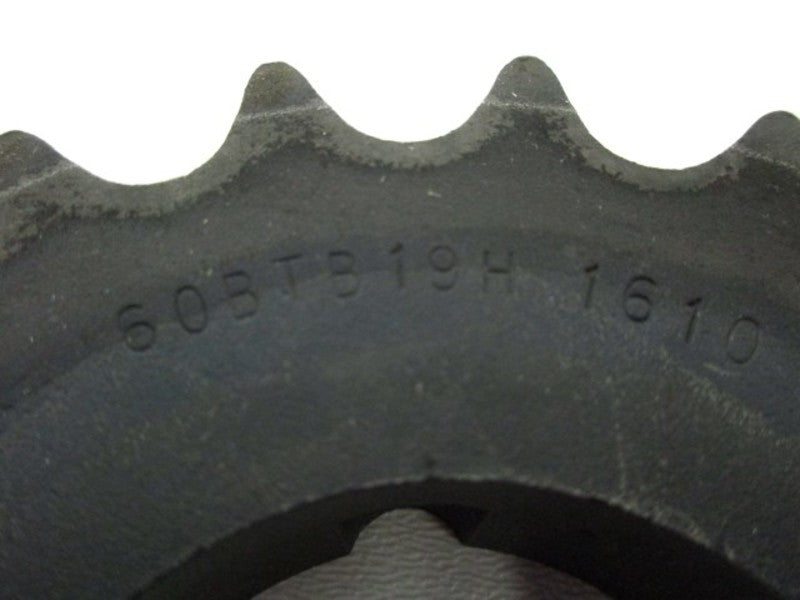 MARTIN 60BTB19H SABERTOOTH NSMP