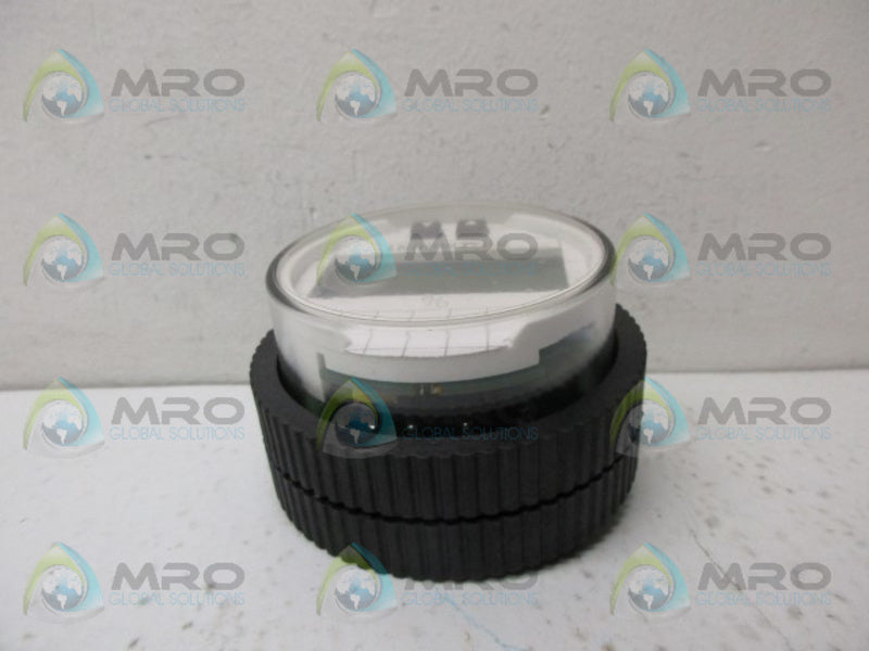 ROSEMOUNT EX89C2009X PRESSURE XMITTER NSNP