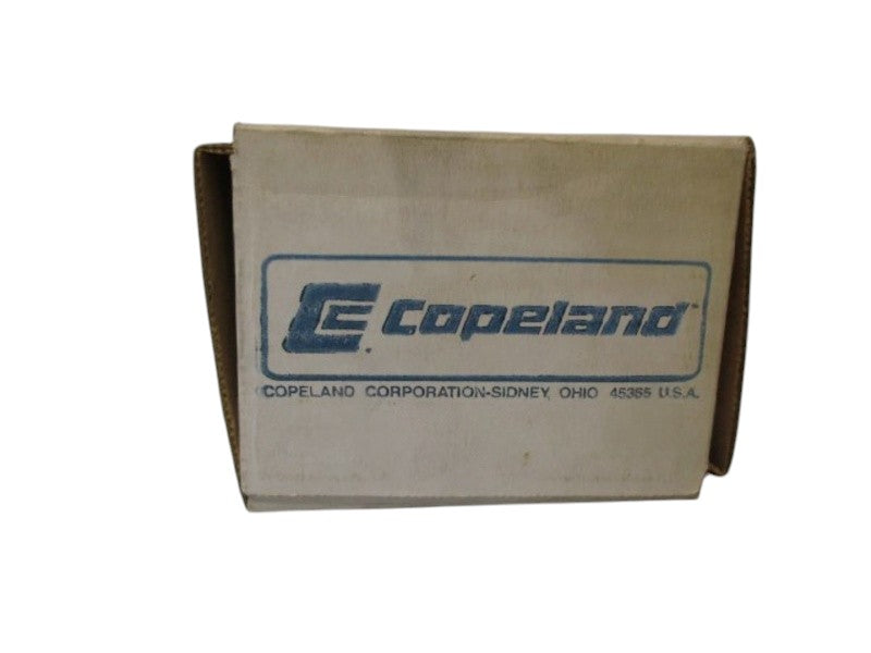 COPELAND CORPORATION 998-0130-00 UPLOADER PISITON KIT NSMP