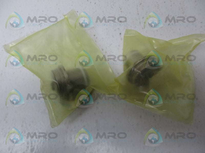 COPELAND CORPORATION 998-0130-00 UPLOADER PISITON KIT NSMP