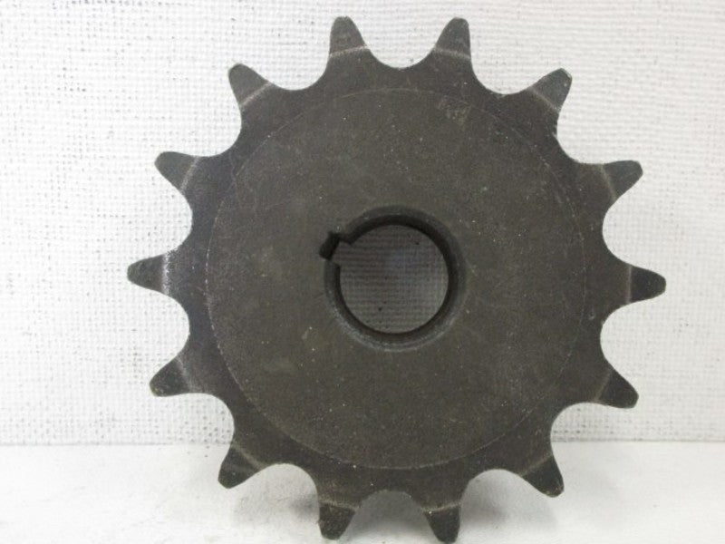 MARTIN 60BS14 SPROCKET 7/8" NSMP