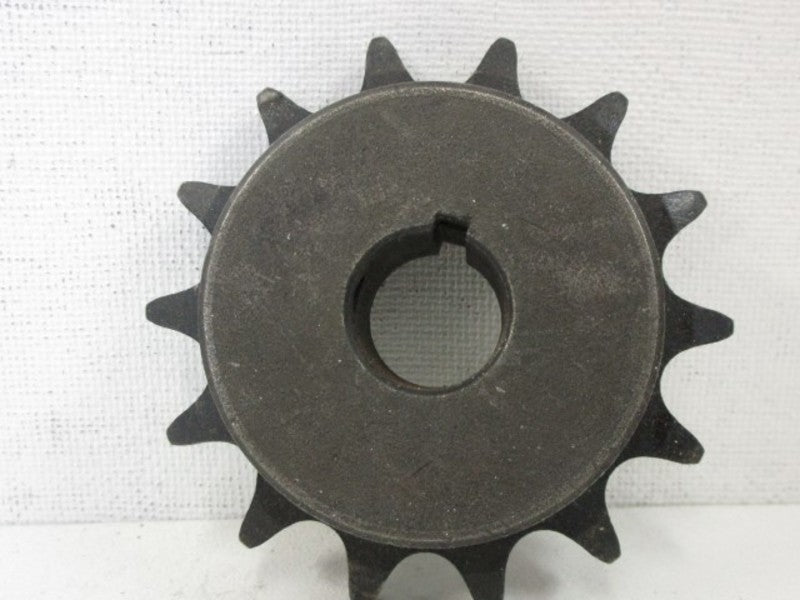 MARTIN 60BS14 SPROCKET 7/8" NSMP