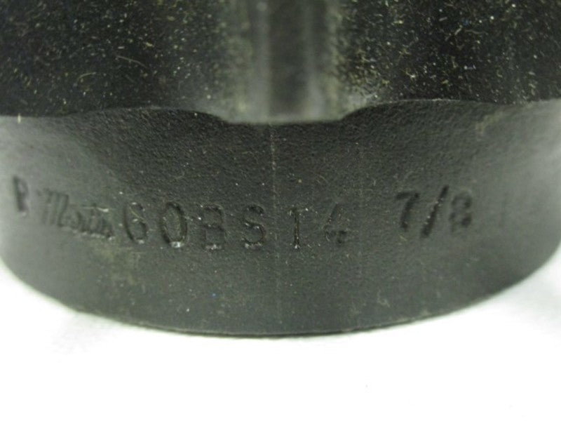 MARTIN 60BS14 SPROCKET 7/8" NSMP