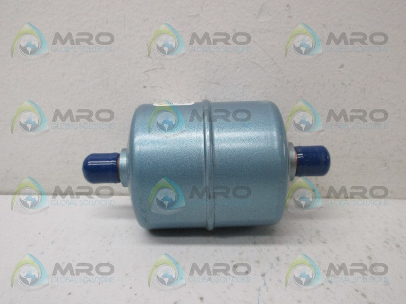 MUELLER BRASS SD-053 FILTER DRIER NSMP