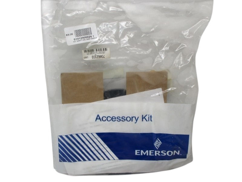 EMERSON Z2951230300000B ACCESSORY KIT NSMP