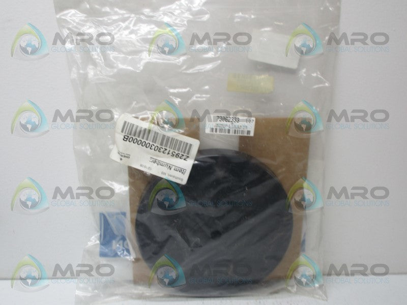 EMERSON Z2951230300000B ACCESSORY KIT NSMP