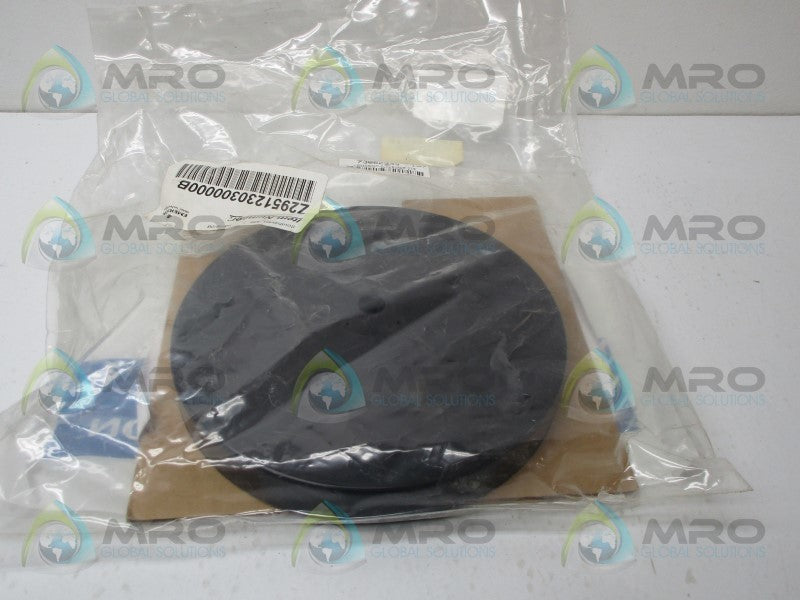 EMERSON Z2951230300000B ACCESSORY KIT NSMP