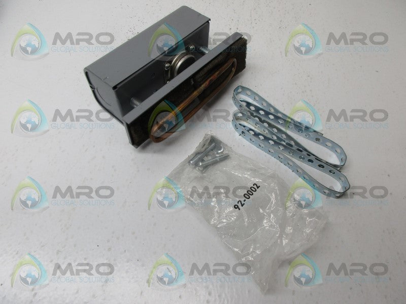 DAYTON 2E145 HOT WATER CONTROL NSMP