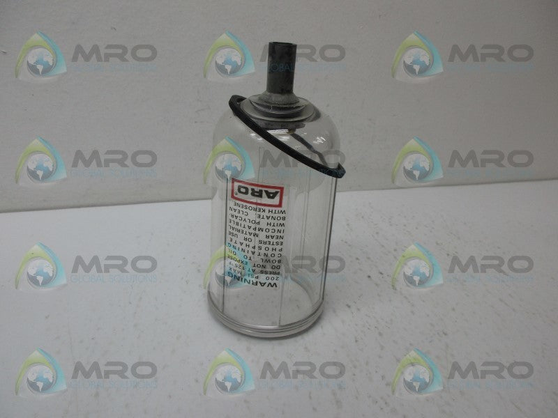 ARO 104056 BOWL NSMP