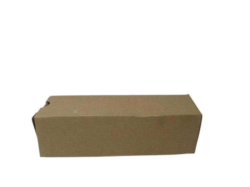 PARKER C02-2023 BOWL NSMP
