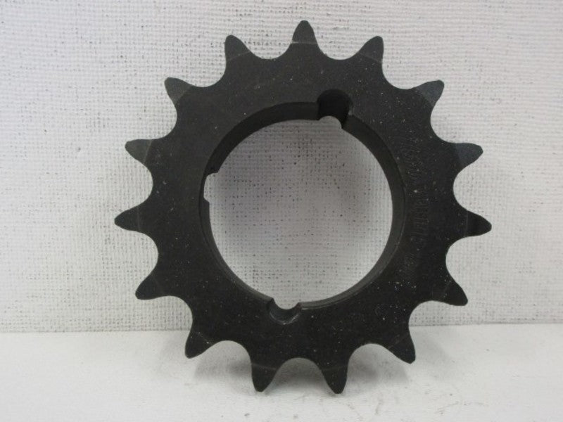 MARTIN 60BTB15 1610 SPROCKET NSMP