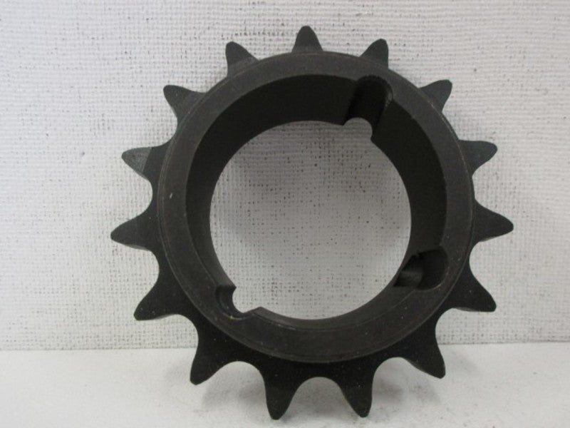 MARTIN 60BTB15 1610 SPROCKET NSMP