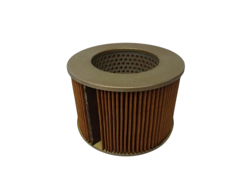 FACET FILTER 900005-28055-E FILTER ELEMENT NSNP