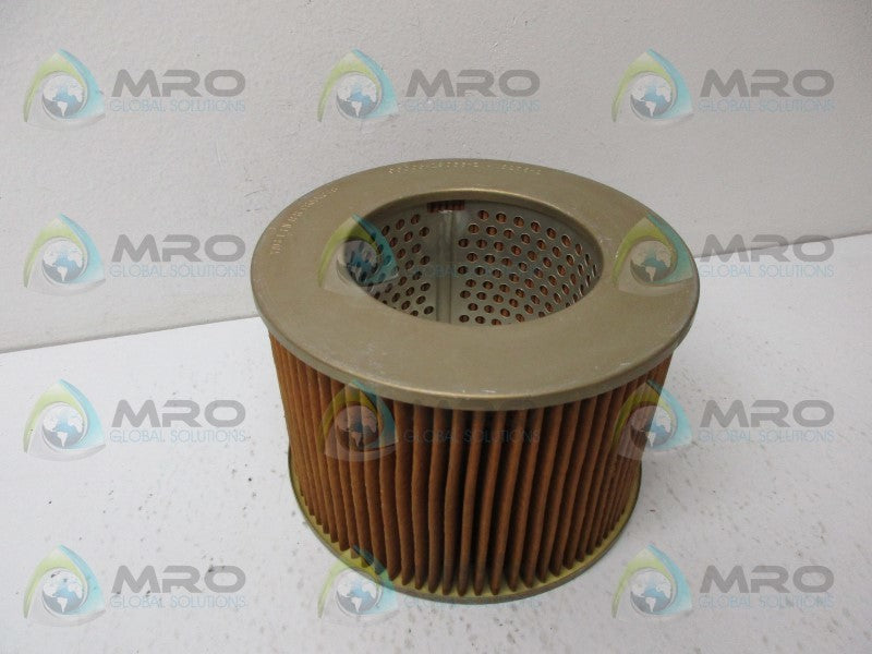 FACET FILTER 900005-28055-E FILTER ELEMENT NSNP