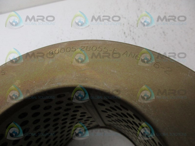 FACET FILTER 900005-28055-E FILTER ELEMENT NSNP