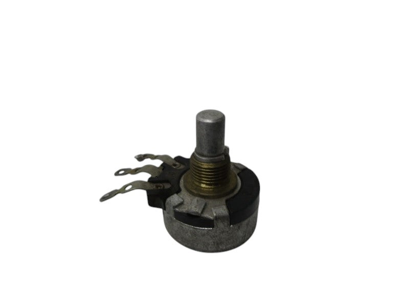 CTS 703851K6211 POTENTIOMETER UNMP