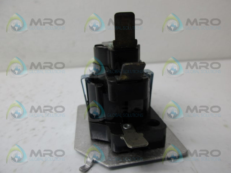 MODULE 58A6601 UNMP