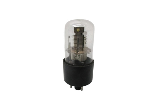 AMPERITE 26N020 RELAY UNMP
