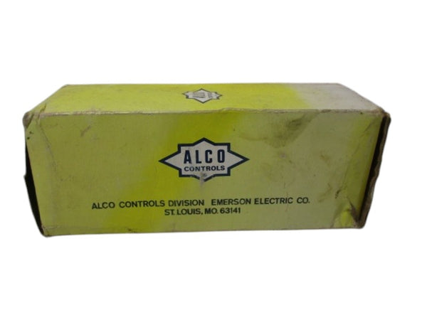 ALCO BOK-165 LQUID LINE FILTER DRIER NSMP