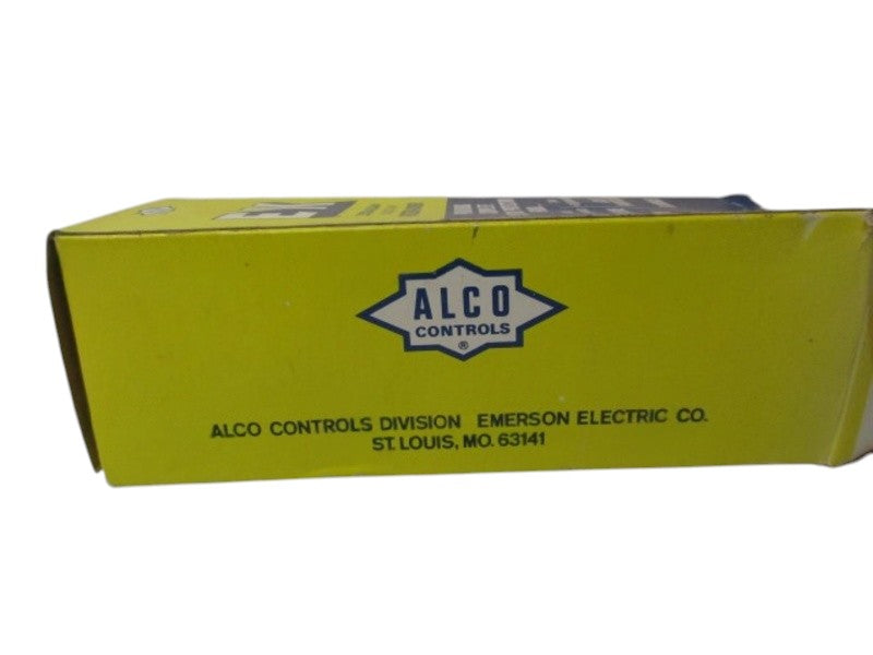 ALCO EK-1655 FILTER DRIER NSMP