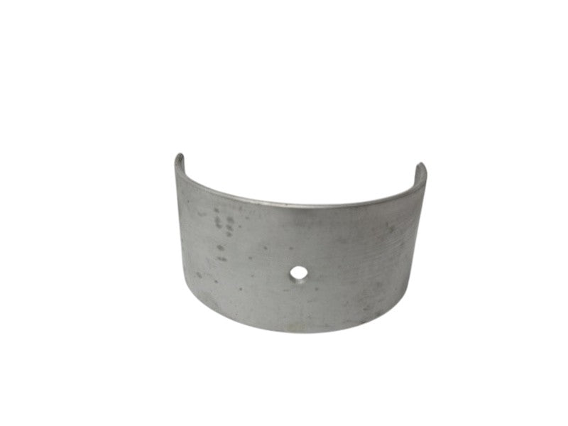 STD 116B0639901 BEARING UNMP