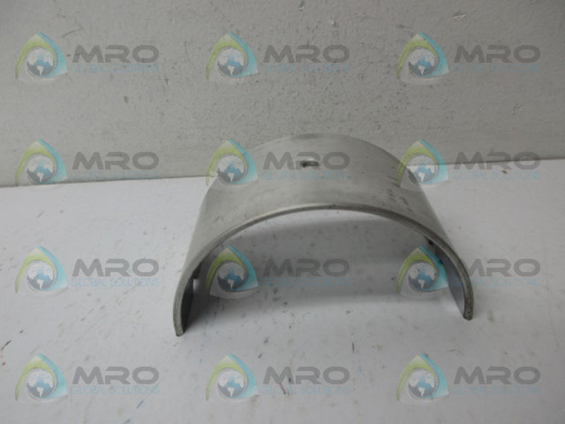 STD 116B0639901 BEARING UNMP