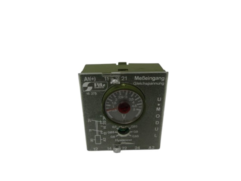 MEBEINGANG P-75 MODULE NSMP