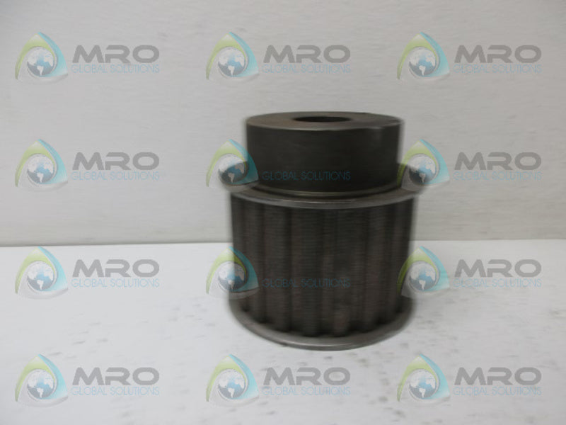 SPARE PART 21H200 487 BEARING UNMP