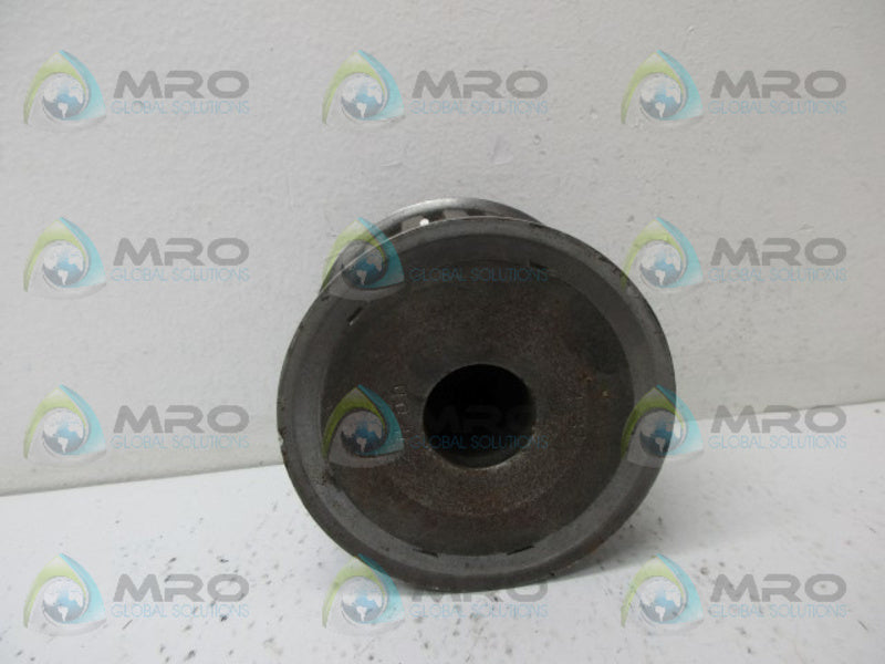 SPARE PART 21H200 487 BEARING UNMP