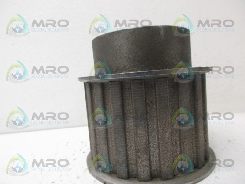 SPARE PART 21H200 487 BEARING UNMP
