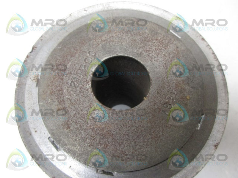 SPARE PART 21H200 487 BEARING UNMP
