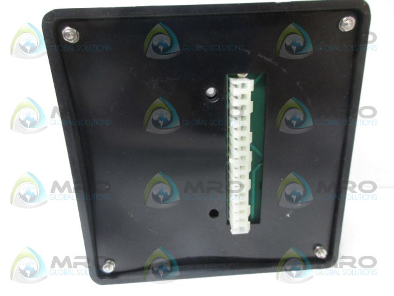 MODULE DSP2 UNMP
