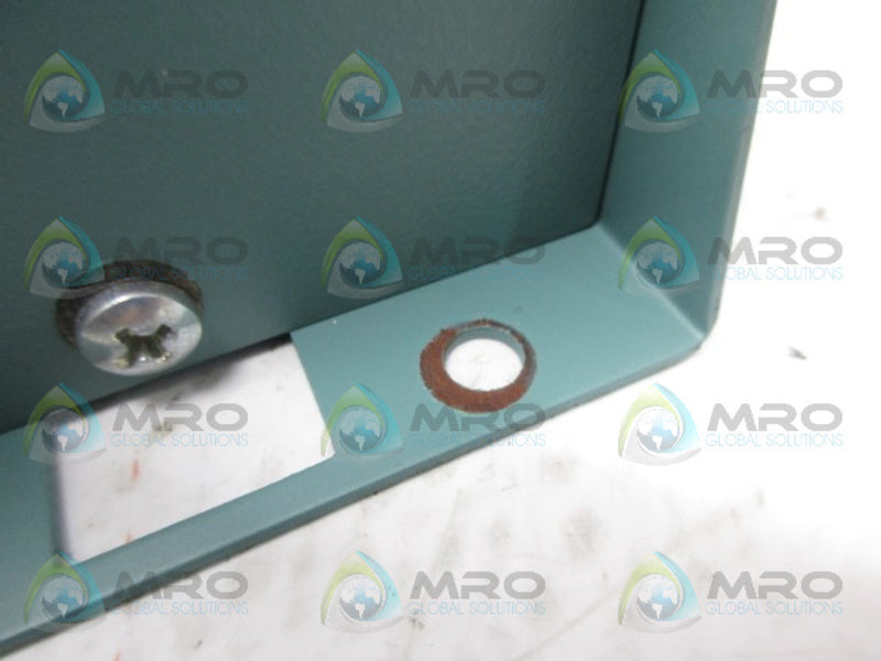 DYNALCO SS2396 SPEED SWITCH UNMP