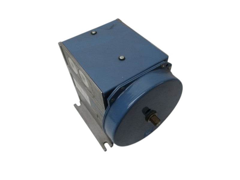 JOHNSON CONTROLS RY10419 ACTUATOR UNMP