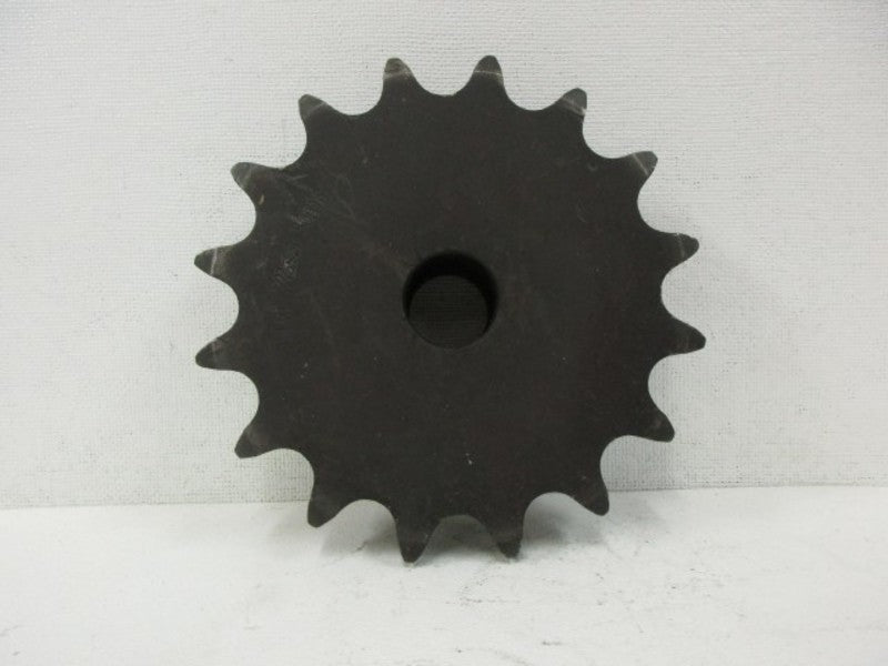 MARTIN 80B16 SPROCKET NSMP