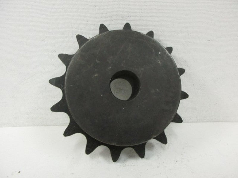MARTIN 80B16 SPROCKET NSMP