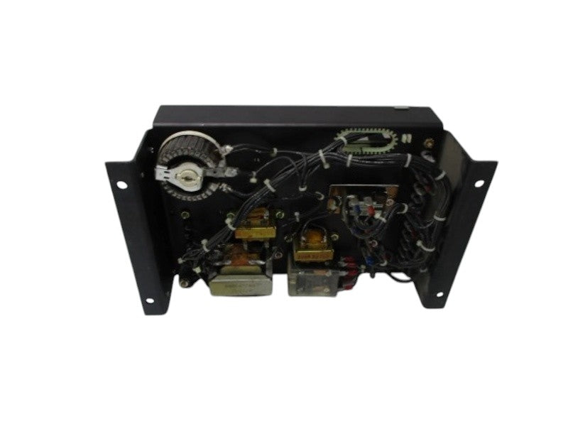 EM 383C560G01 VOLTAGE REGULATOR UNMP