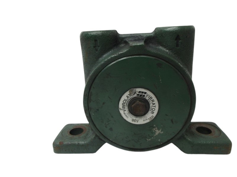MARTIN UCV VIBRATOR UNMP