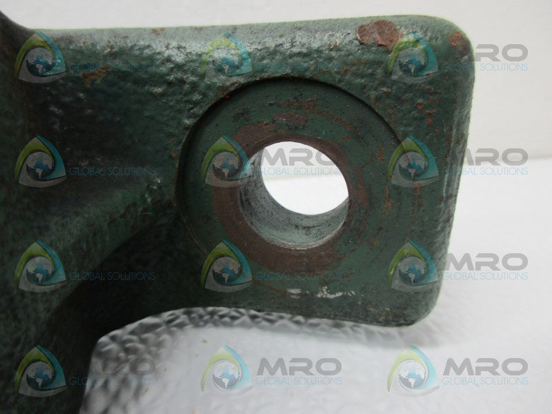 MARTIN UCV VIBRATOR UNMP